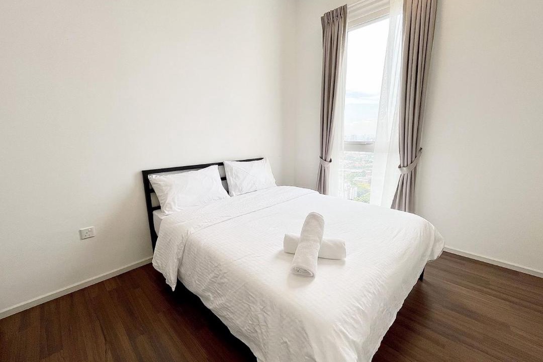 Photo of Others in Maluri