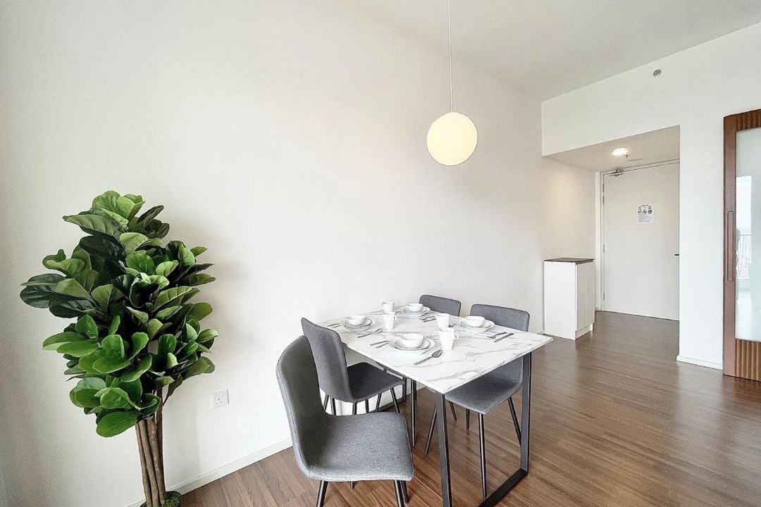 Photo of Others in Maluri