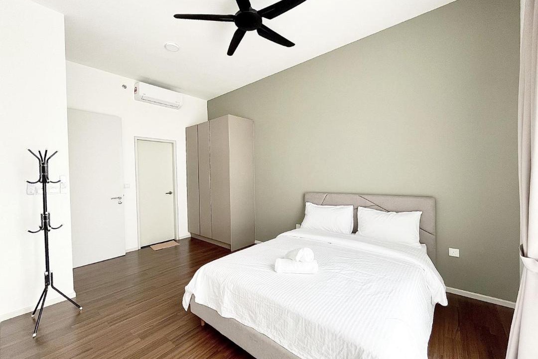 Photo of Others in Maluri