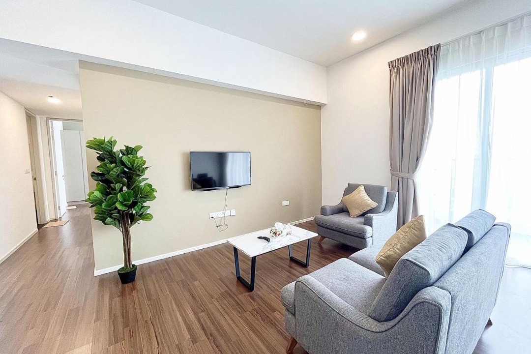 Photo of Others in Maluri