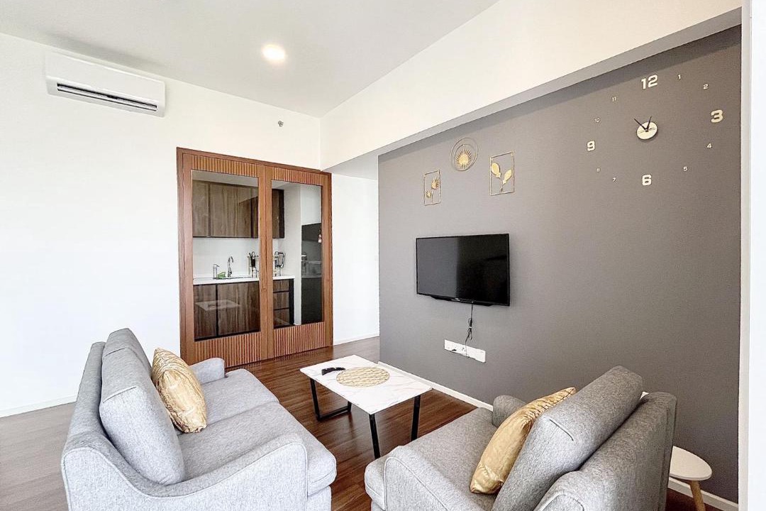 Photo of Others in Maluri