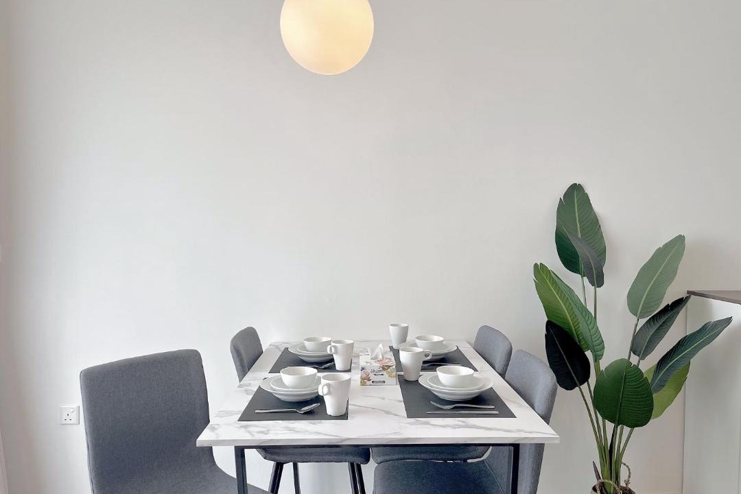 Photo of Others in Maluri