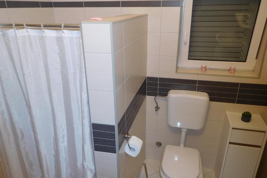 Photo of Bathroom in Nin