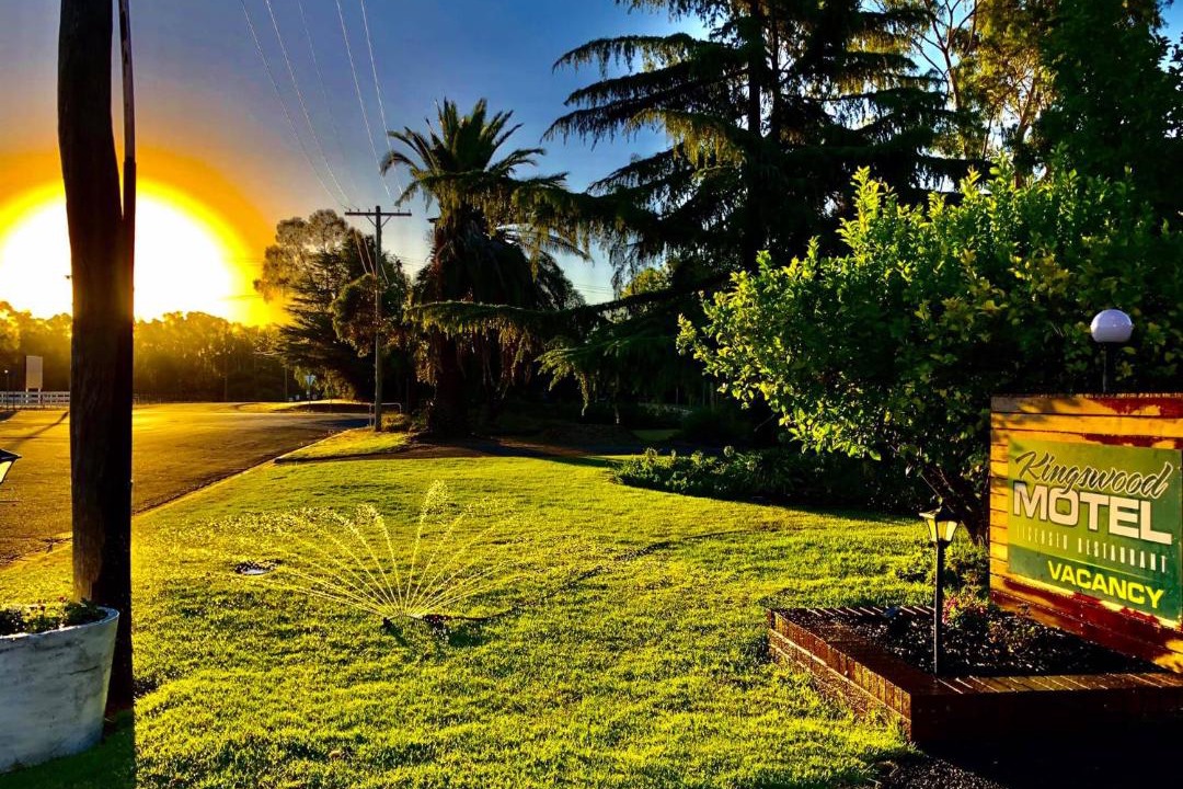 Photo of Others in Tocumwal