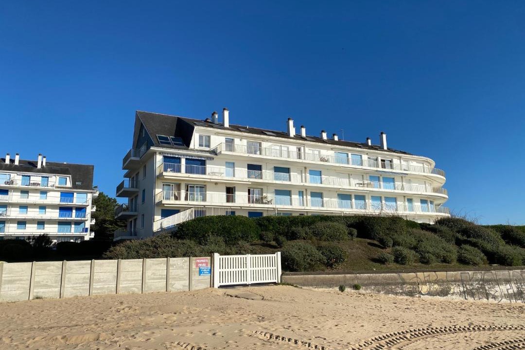 Photo of Others in Pornichet