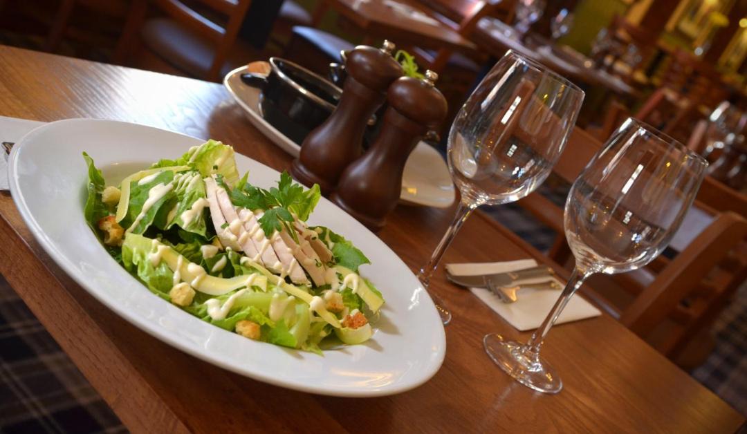 Photo of Others in Ayr