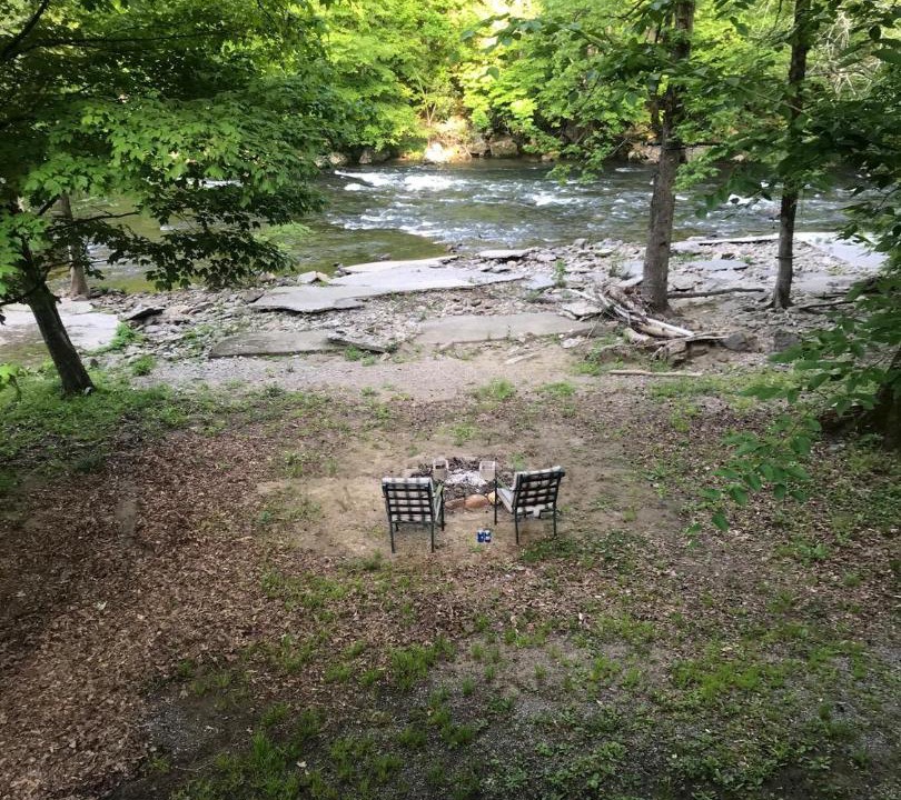 Photo of Others in Townsend