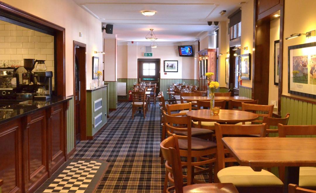 Photo of Others in Ayr