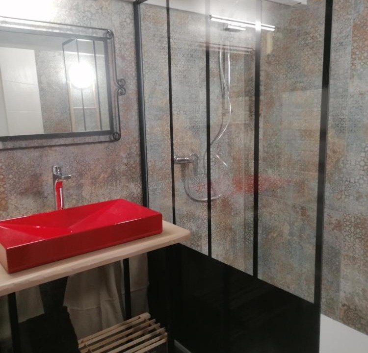 Photo of Others in Digne-les-Bains