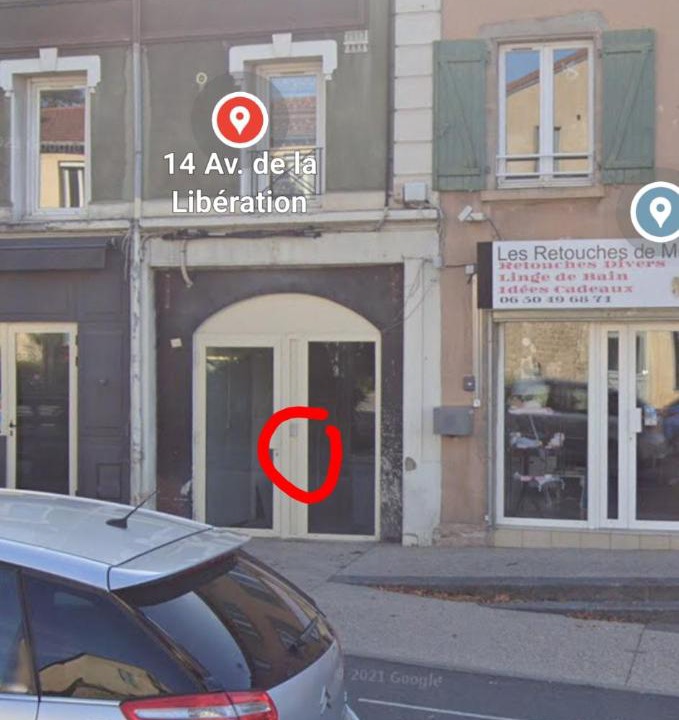 Photo of Others in Montbrison