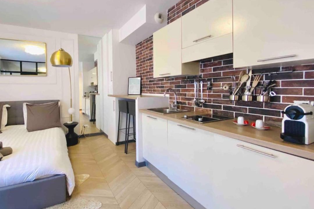 Photo of Others in Monte Carlo City Centre