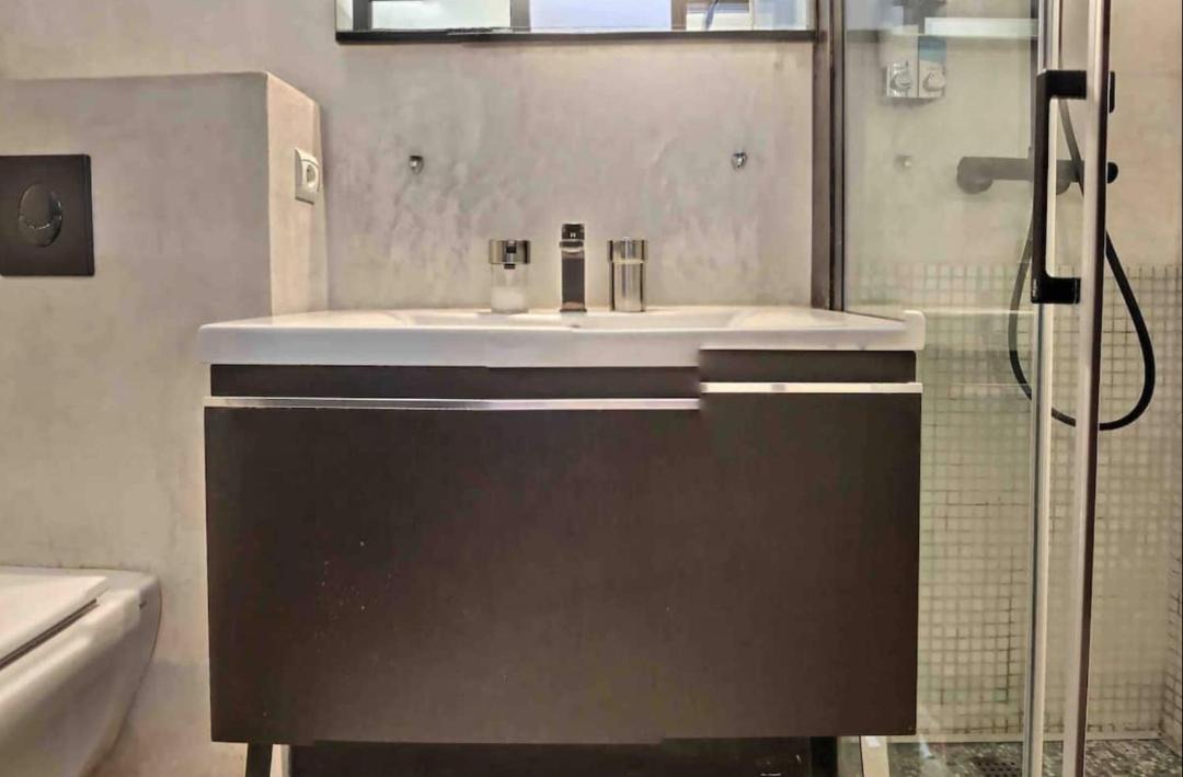 Photo of Others in Monte Carlo City Centre