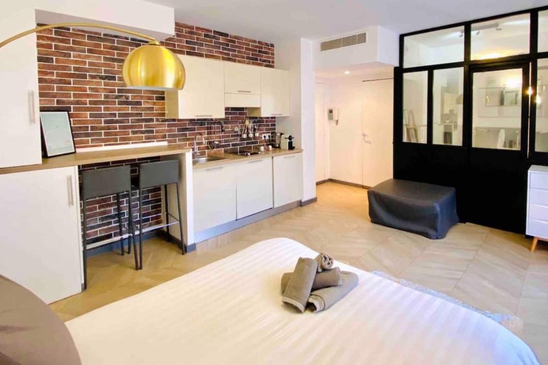 Photo of Others in Monte Carlo City Centre