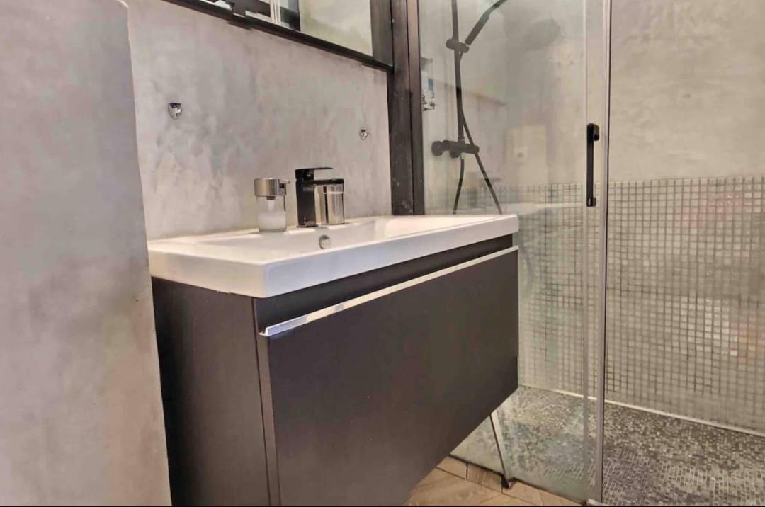 Photo of Others in Monte Carlo City Centre