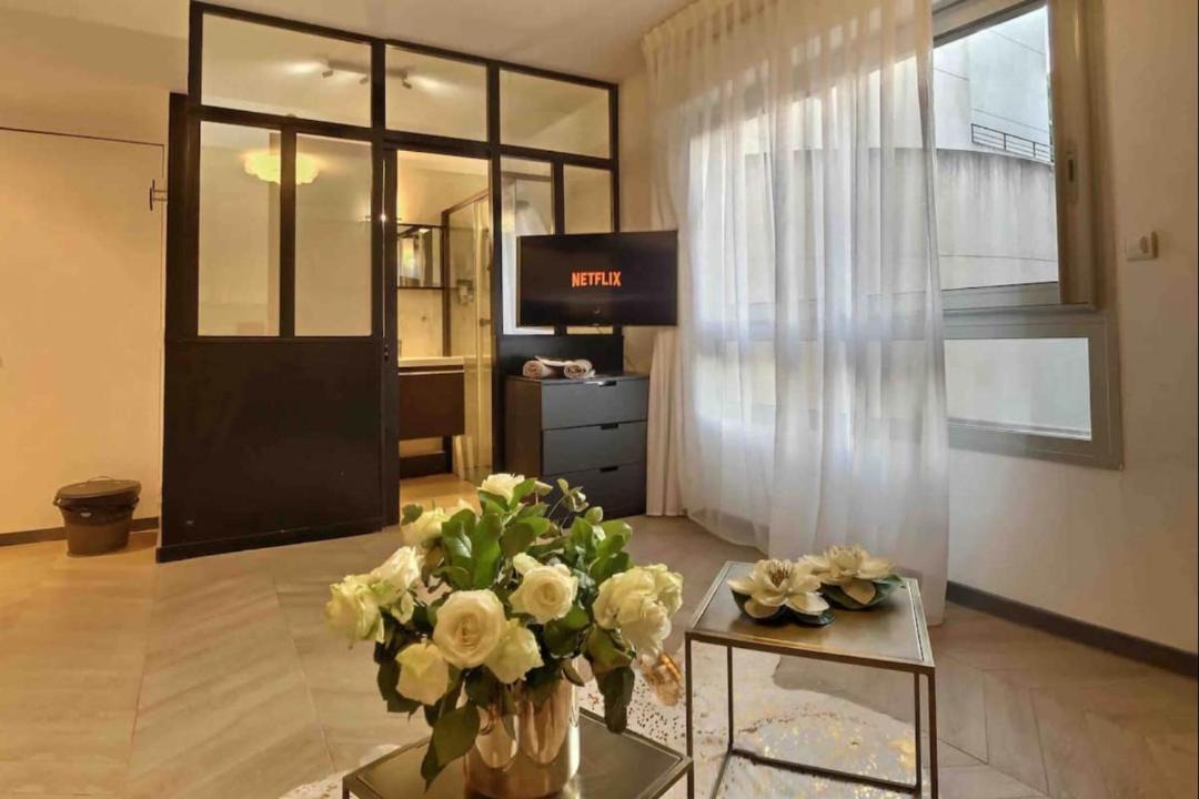 Photo of Others in Monte Carlo City Centre