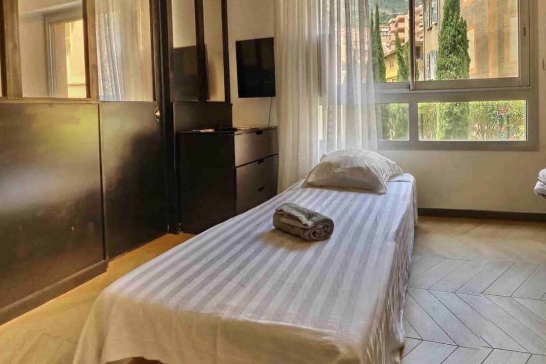 Photo of Others in Monte Carlo City Centre