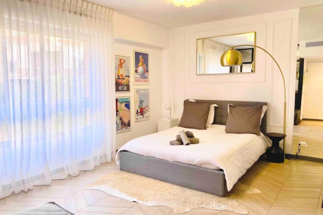 Photo of Others in Monte Carlo City Centre