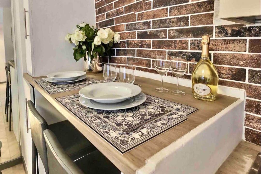 Photo of Others in Monte Carlo City Centre