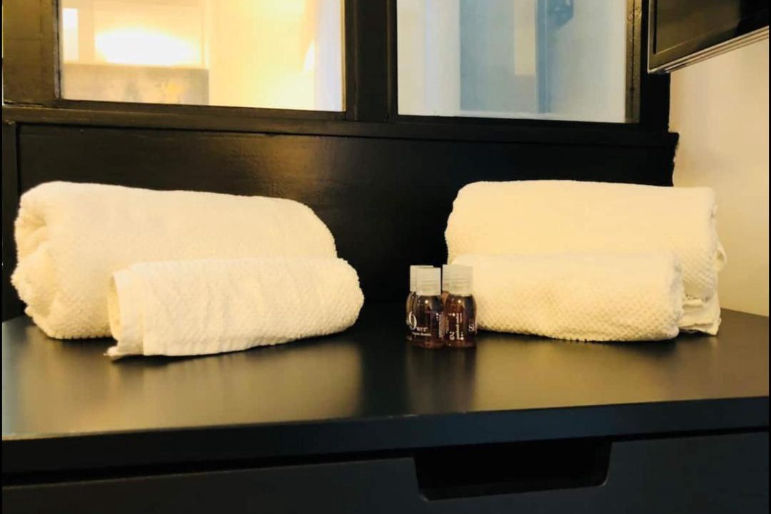 Photo of Others in Monte Carlo City Centre