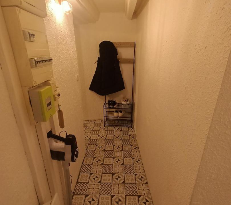 Photo of Others in Montbrison