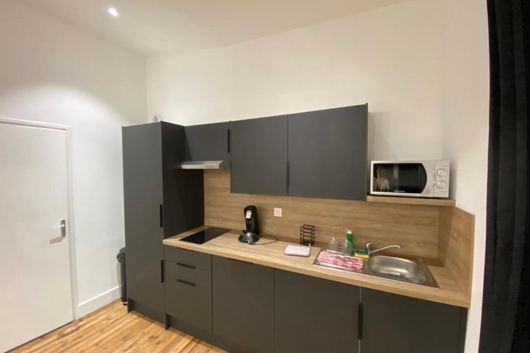 Photo of Others in Valenciennes