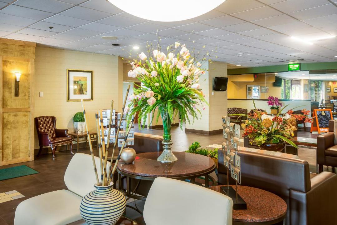 Photo of Others in Exton