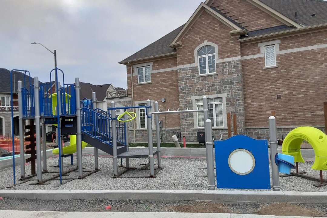 Photo of Others in Bowmanville