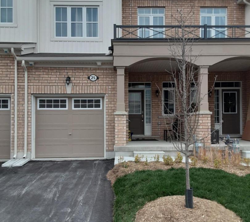 Photo of Others in Bowmanville