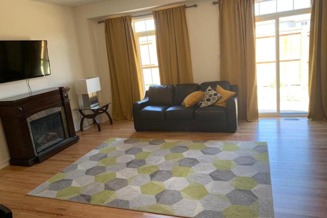 Photo of Others in Bowmanville