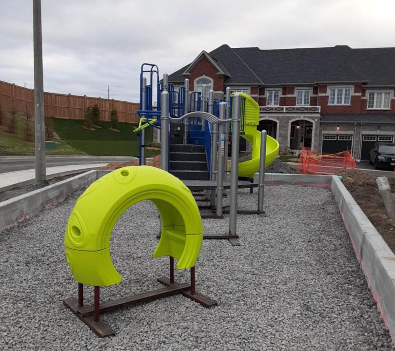 Photo of Others in Bowmanville