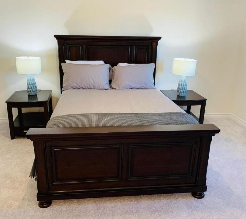 Photo of Others in Bowmanville