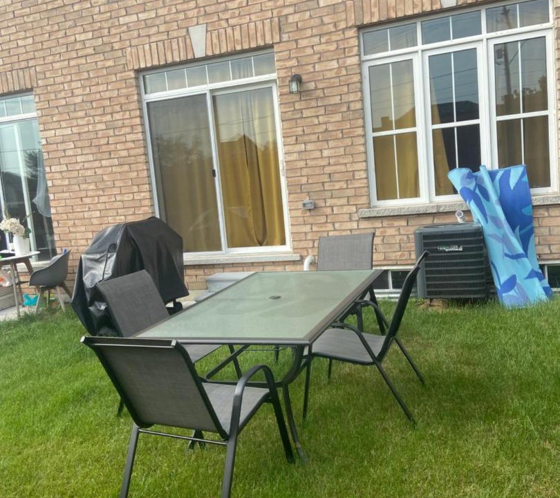 Photo of Others in Bowmanville