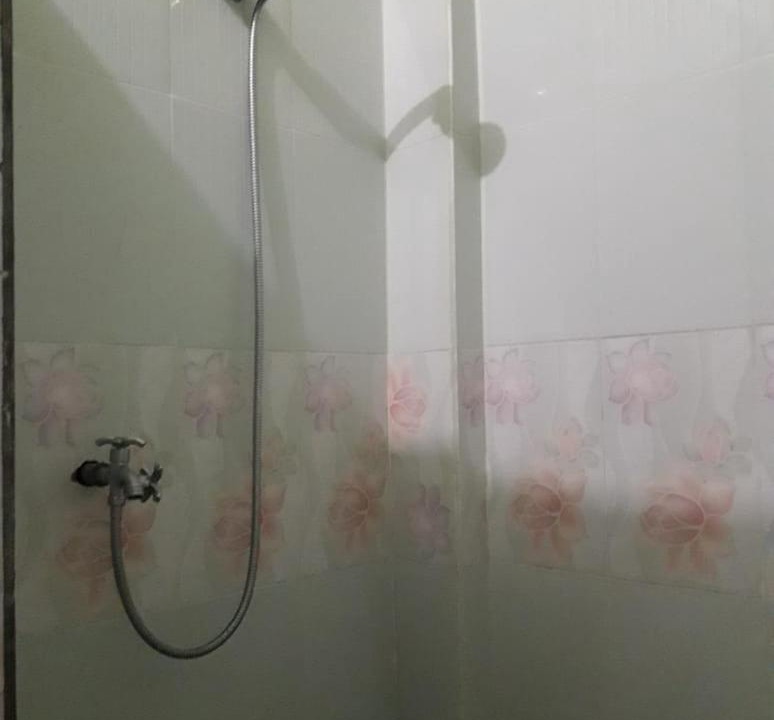 Photo of Bathroom in Gerupuk