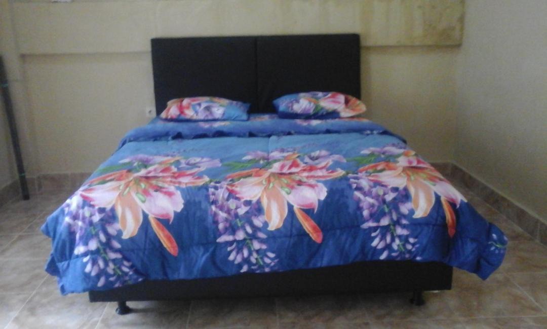 Photo of Bedroom in Gerupuk