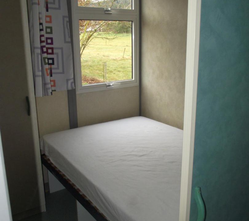 Photo of Others in Lesseux