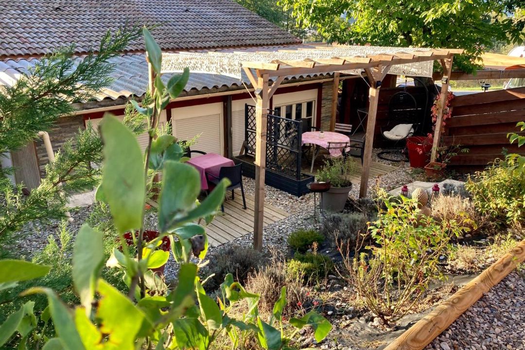 Photo of Others in Tallard