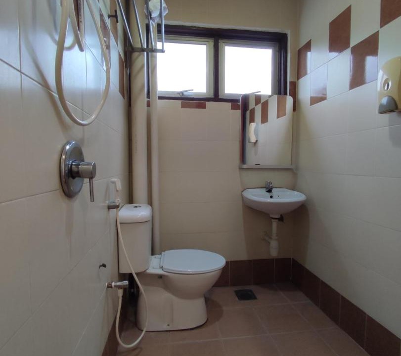 Photo of Others in Ipoh