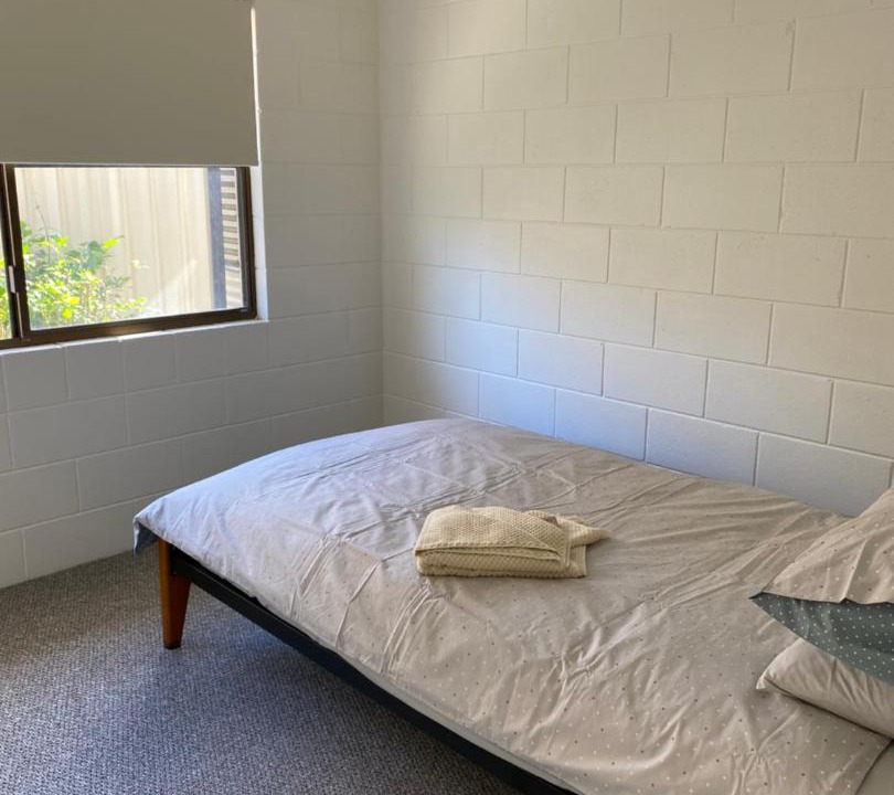 Photo of Others in Tin Can Bay