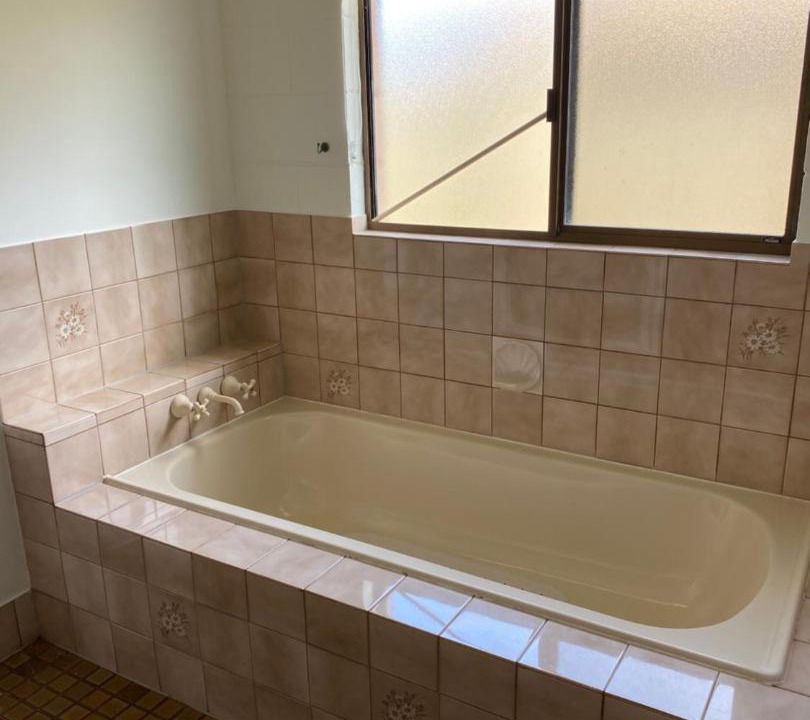 Photo of Others in Tin Can Bay