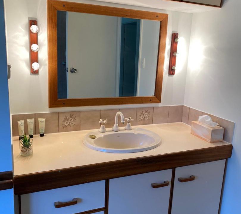 Photo of Others in Tin Can Bay