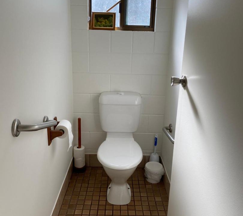 Photo of Others in Tin Can Bay