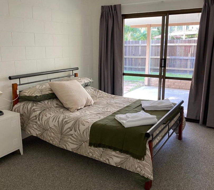 Photo of Others in Tin Can Bay