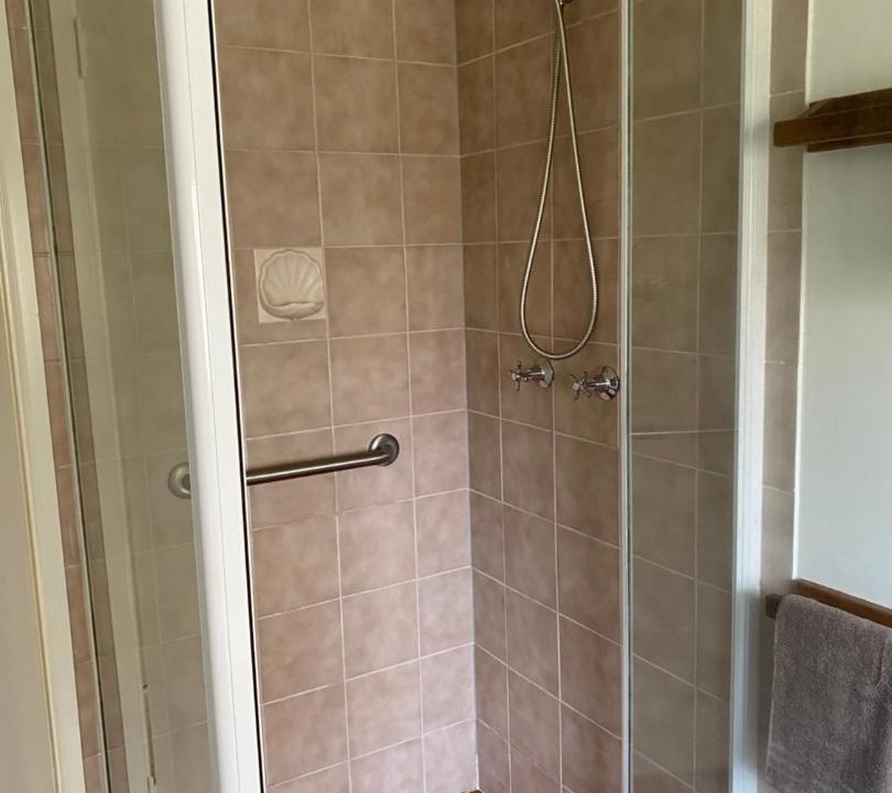 Photo of Others in Tin Can Bay