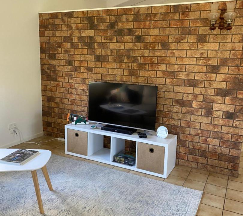 Photo of Others in Tin Can Bay