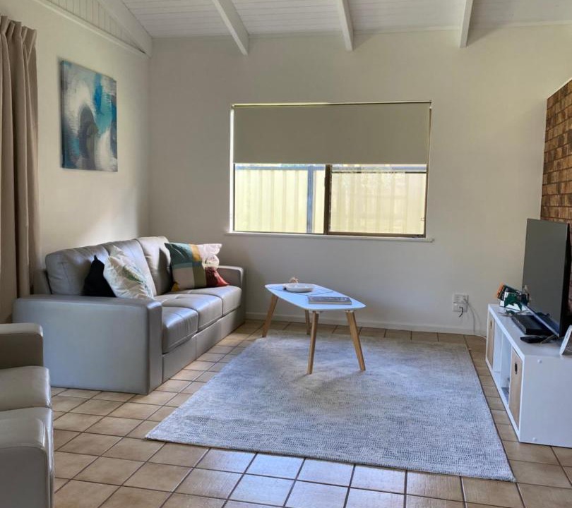 Photo of Others in Tin Can Bay