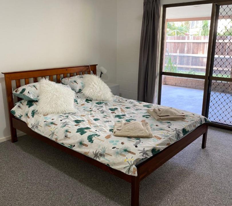 Photo of Others in Tin Can Bay