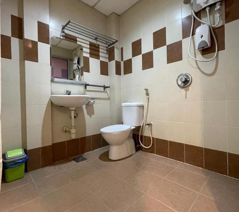 Photo of Others in Ipoh