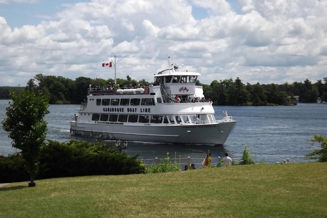 Photo of Others in Gananoque