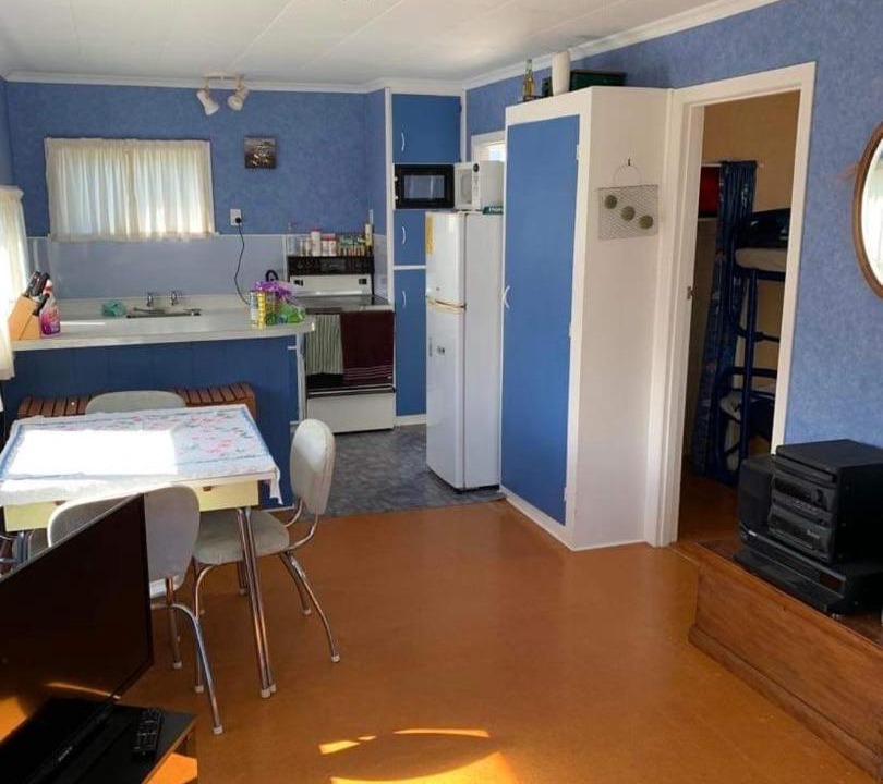 Photo of Others in Urenui