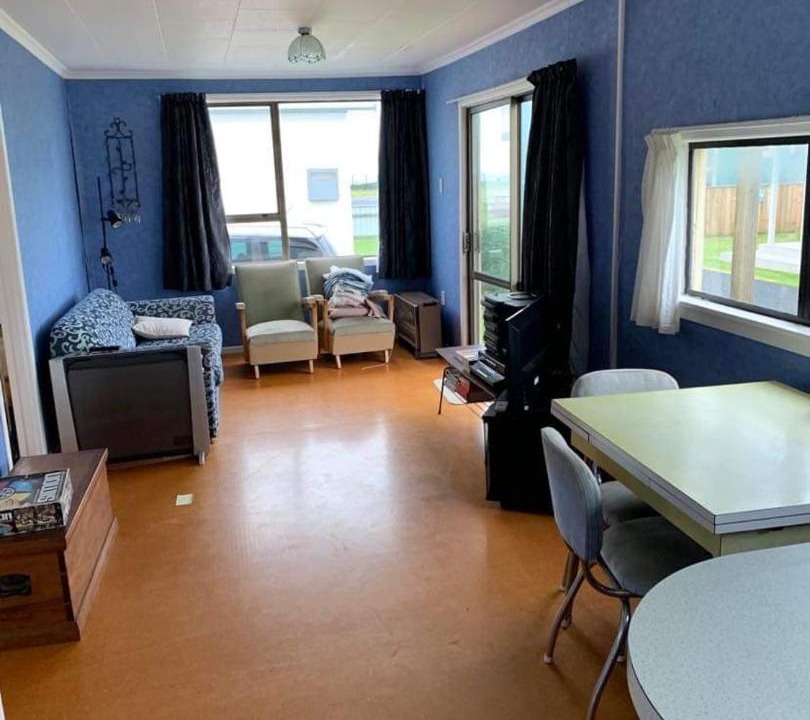 Photo of Others in Urenui